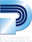 logo blanco possehl