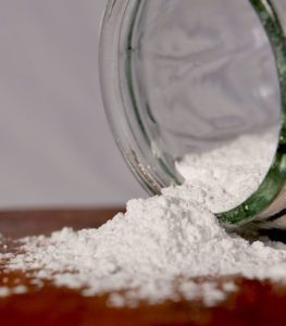 alumina calcinada a2