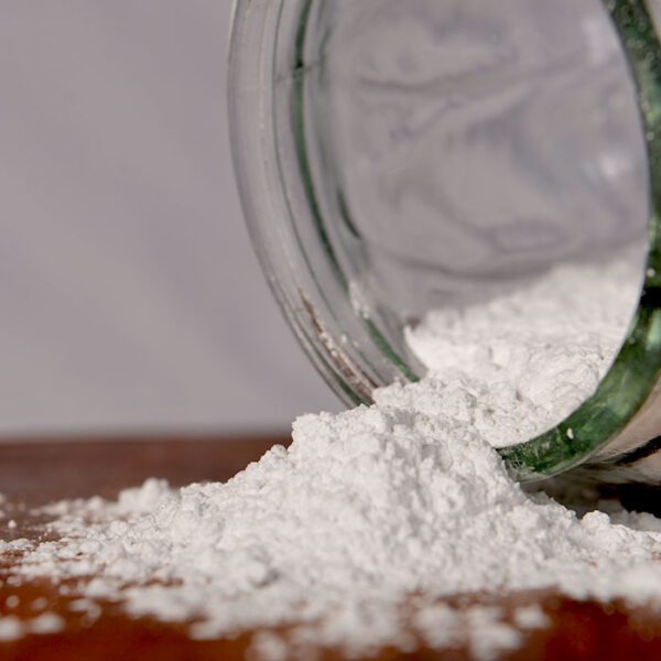 alumina calcinada a2