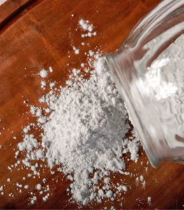 alumina calcinada a2