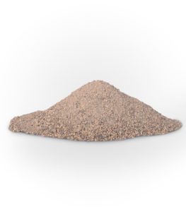 bauxite