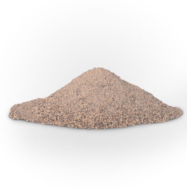 bauxite