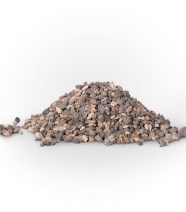 BAUXITA CALCINADA - Imagen 6