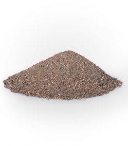bauxite