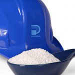 BENZOATO DE SODIO GRANULAR