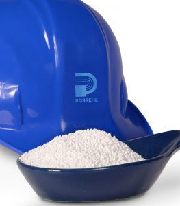 BENZOATO DE SODIO GRANULAR