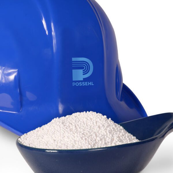 BENZOATO DE SODIO GRANULAR