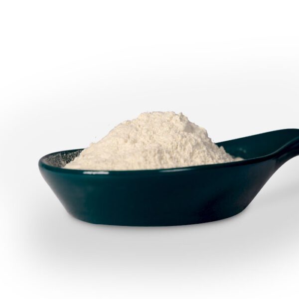 GOMA GUAR