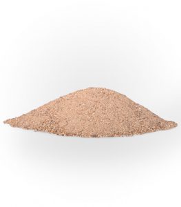 magnedox 90 18