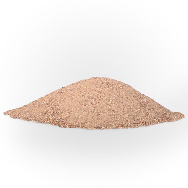 magnedox 90 18