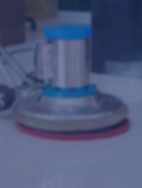 Industria de Cerámica