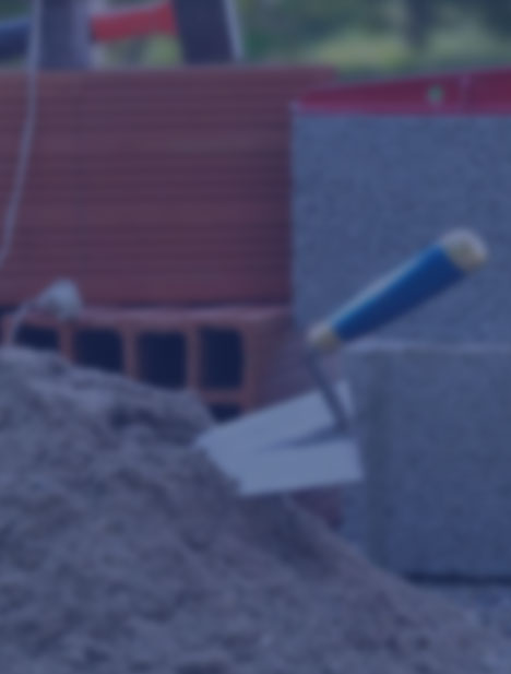 Industria de construcción