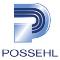 icono possehl