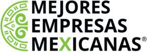 Mejores empresas mexicanas
