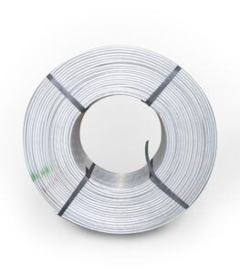 aluminio titanio boro