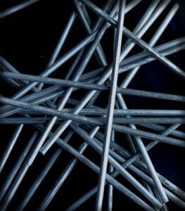 aluminio titanio boro