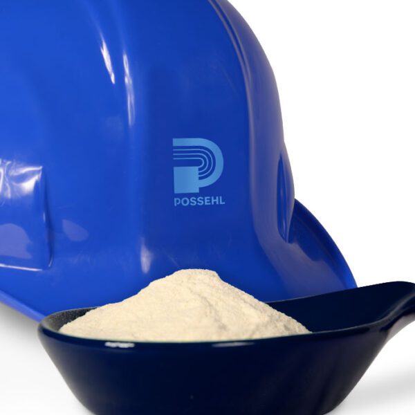 L-TREONINA