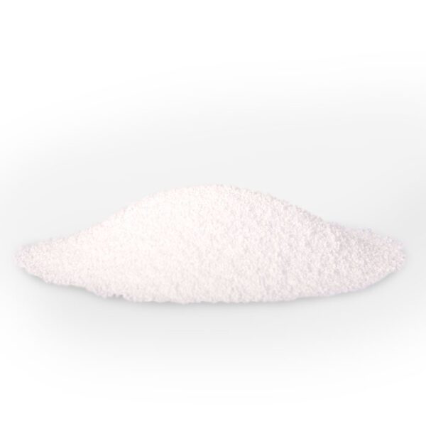alumina-tubular2
