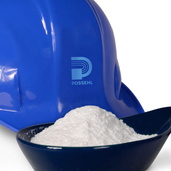 alumina calcinada a2