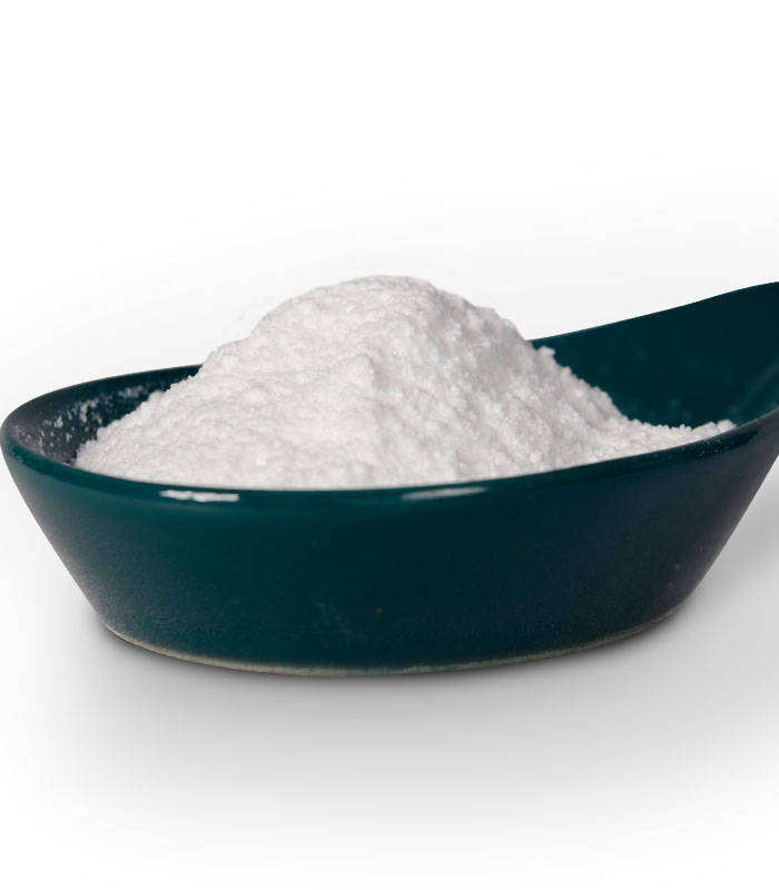 alumina-calcinada-a2-325-4 alumina calcinada a2