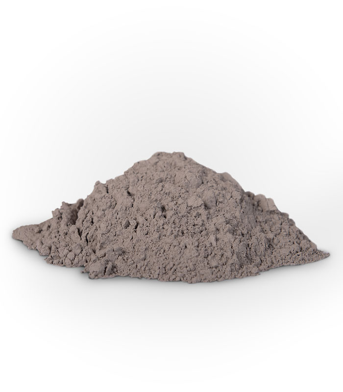 bauxite-200-2 bauxite