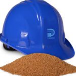 CLORURO DE COLINA HB