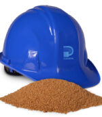 CLORURO DE COLINA HB