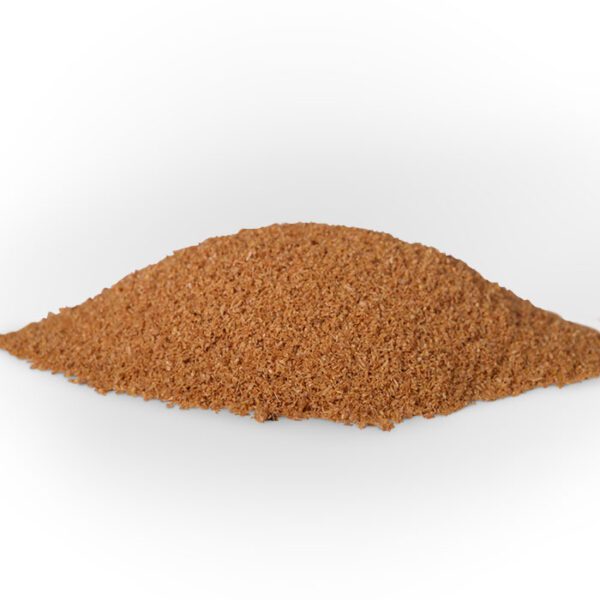 choline