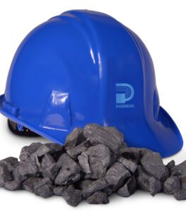 SILICIO METALICO