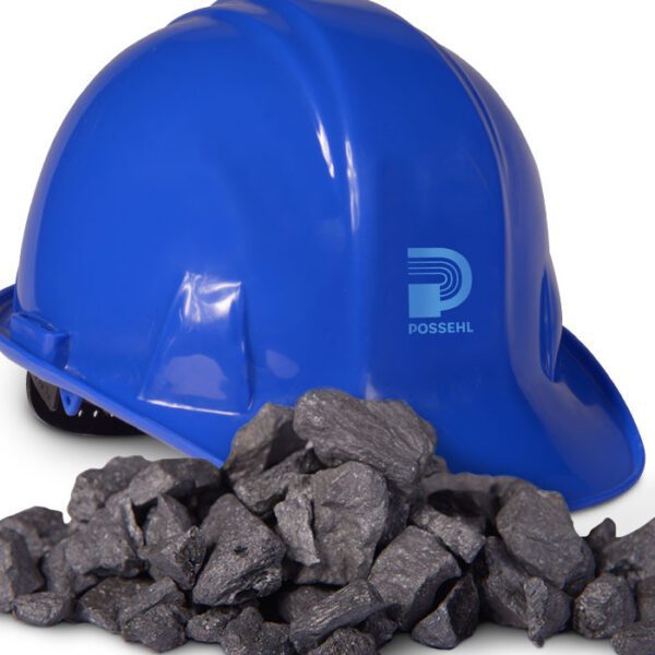 SILICIO METALICO