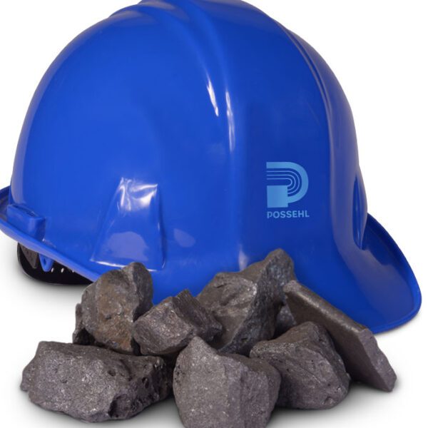 FERROSILICIO 75%