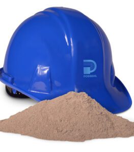 magnedox casco azul possehl