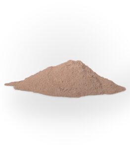magnedox 2