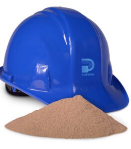 magnedox 40