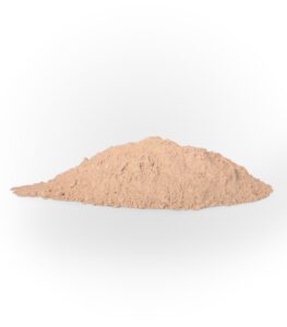 magnedox 80