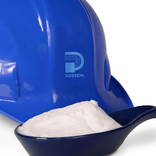 POSSALC