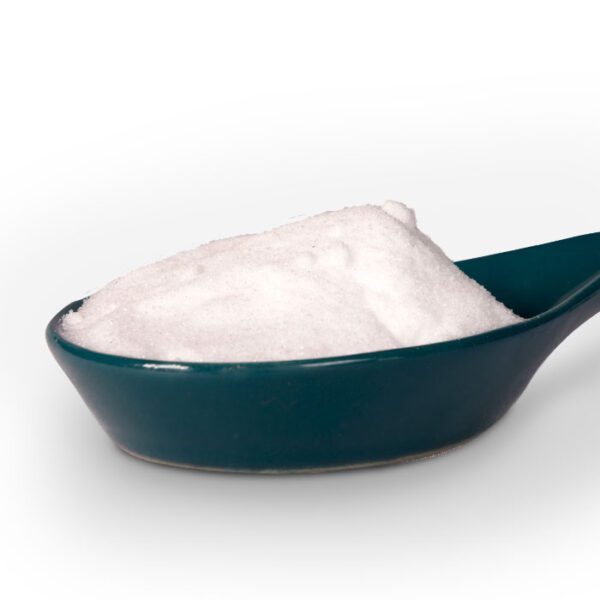 possalc