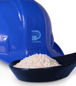 sorbato potasio granular