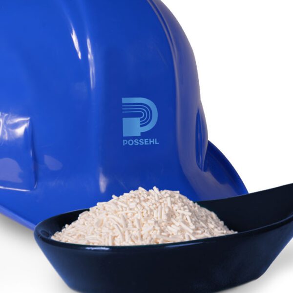 sorbato potasio granular