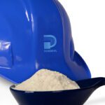 SULFATO FERROSO POLVO