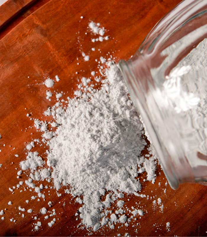 alumina-calcinada-a2-325-3