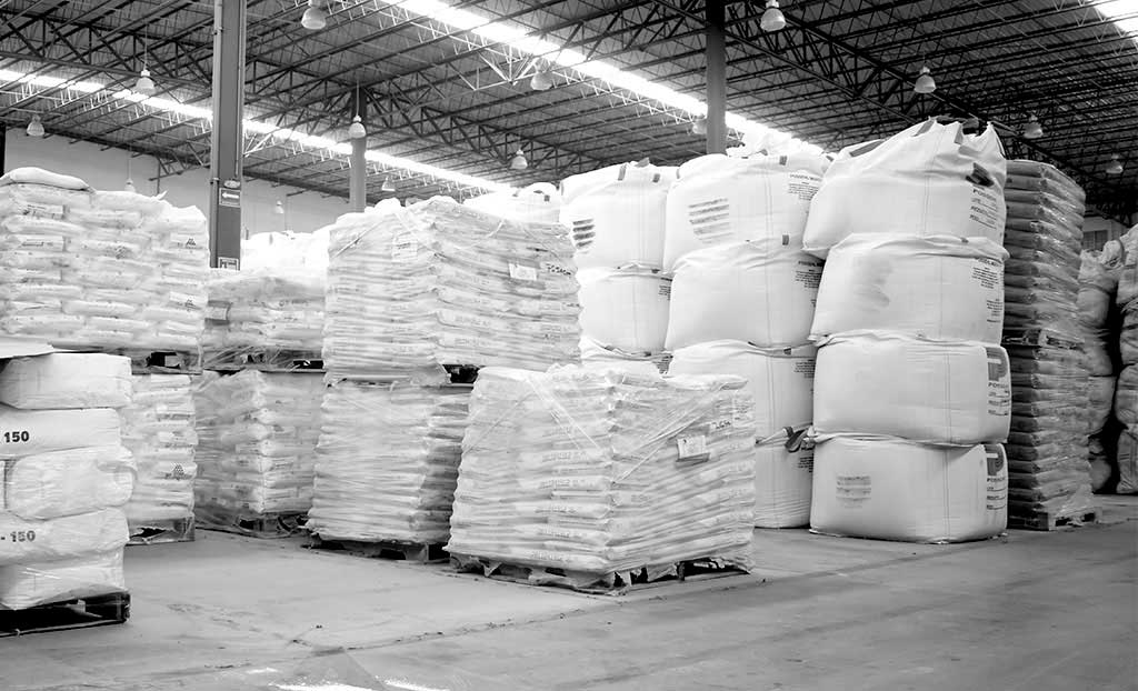 aluminaCalcinada el-mercado-global-de-alumina-calcinada-aumentara-de-forma-considerable