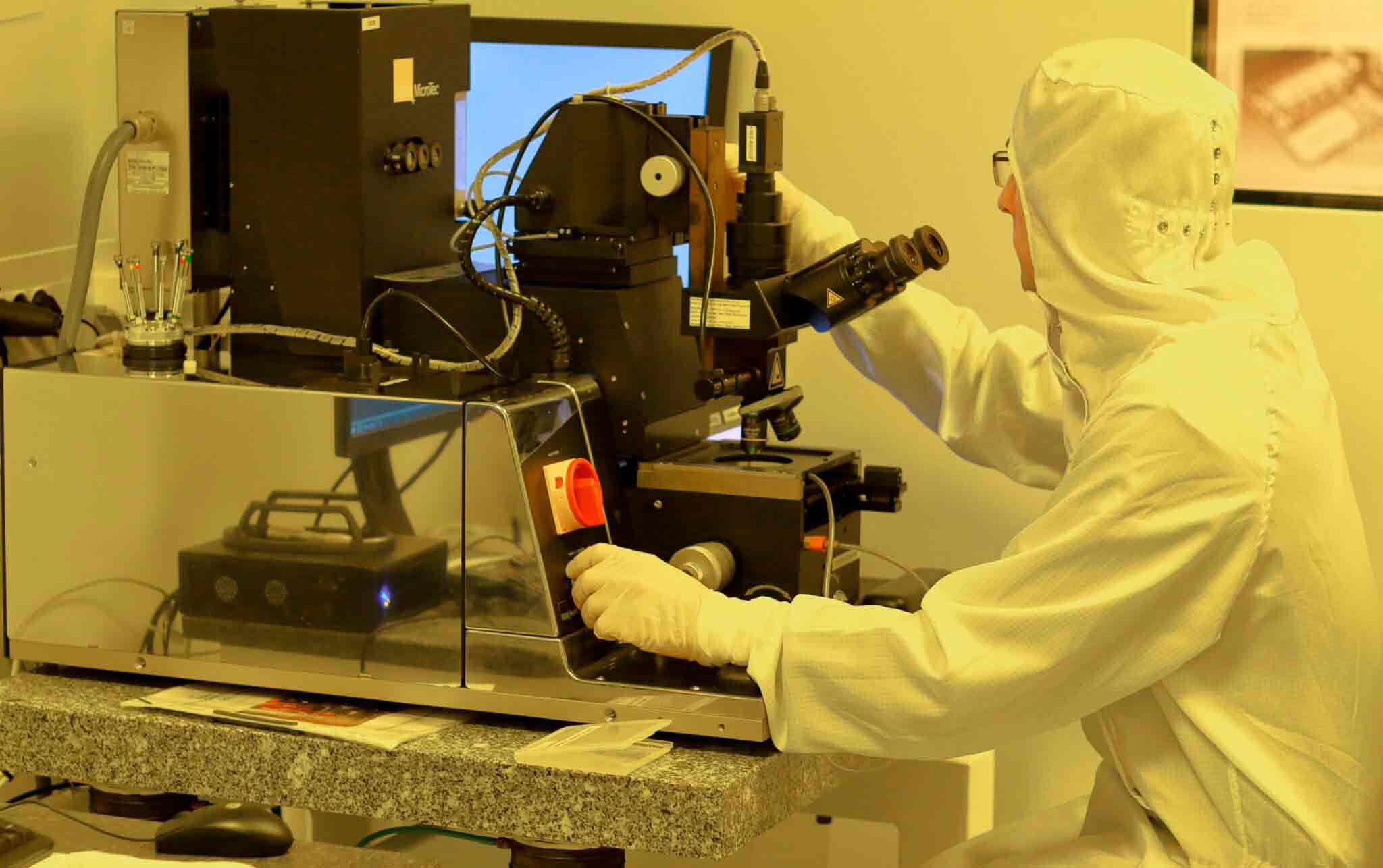 nanotecnologia-metalurgia-possehl-2-2048x1286 nanotecnologia en la matalurgia