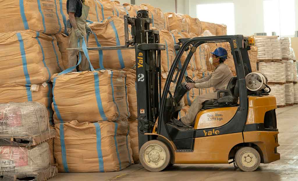 materias-primas-importantes-2021 materias-primas-mas-importantes-2021