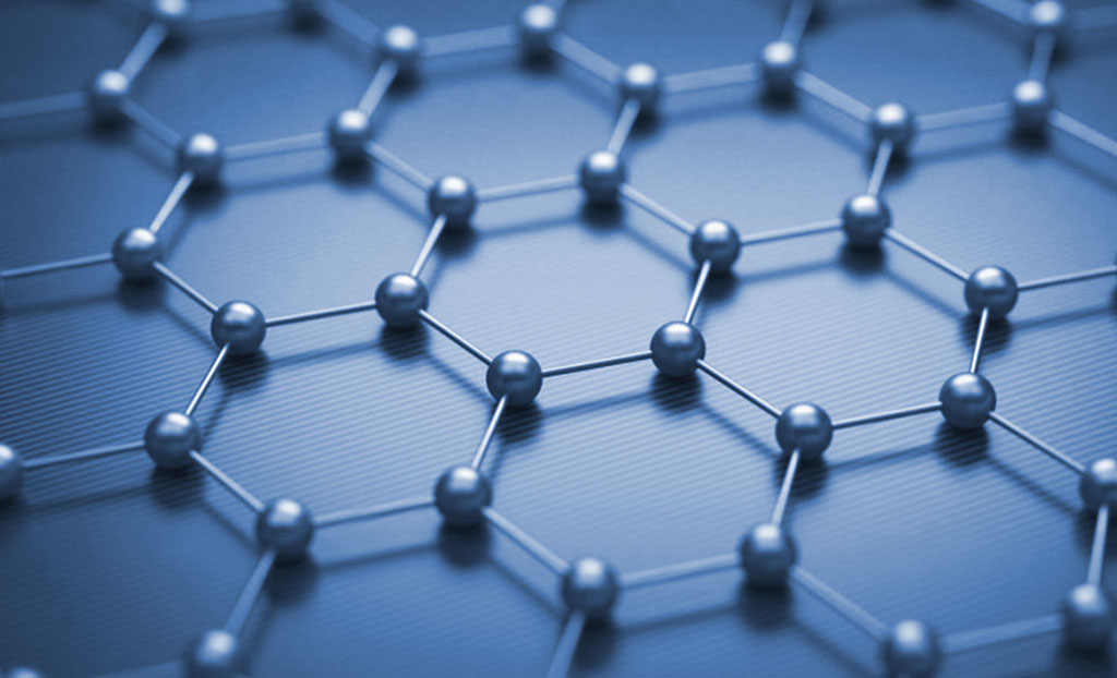 nanotecnologia-metalurgia-possehl nanotecnologia-metalurgia-posseh
