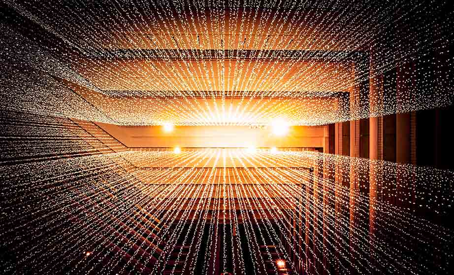 Big-Data-es-el-futuro-possehl el-big-data-es-el-futuro-industria-metal