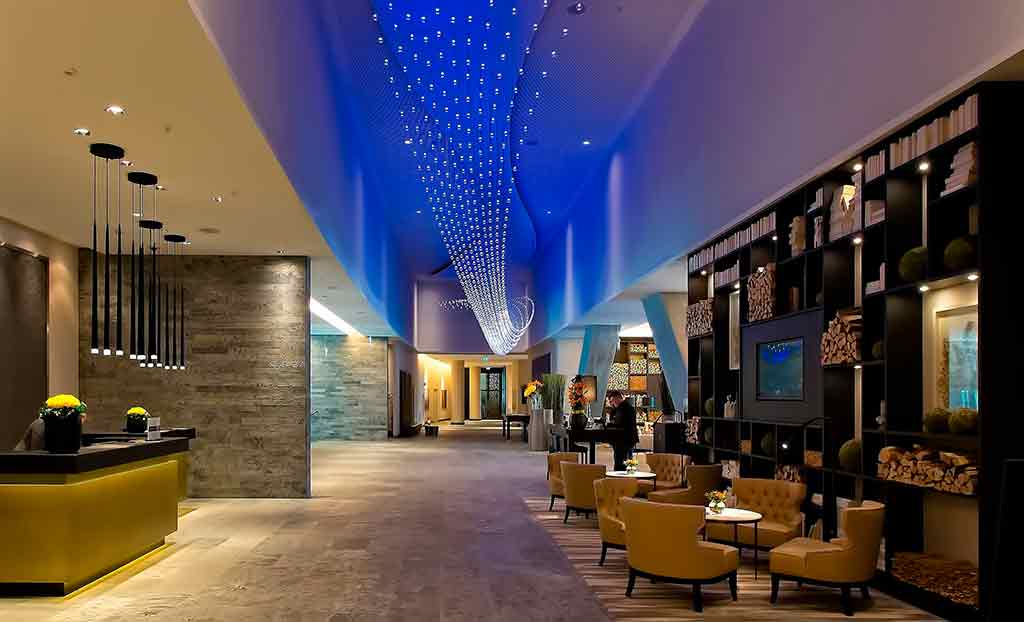 tendencias-ceramicas-possehl tendencias-superficies-ceramicas-2021