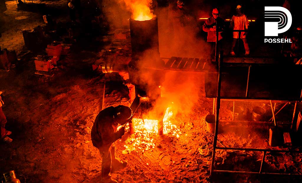 el hierro es uno de los materiales más utilizados el hierro es uno de los materiales más utilizados