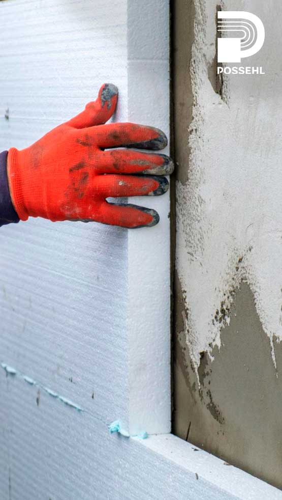 resinas-polietileno-Possehl-M-01 guante rojo