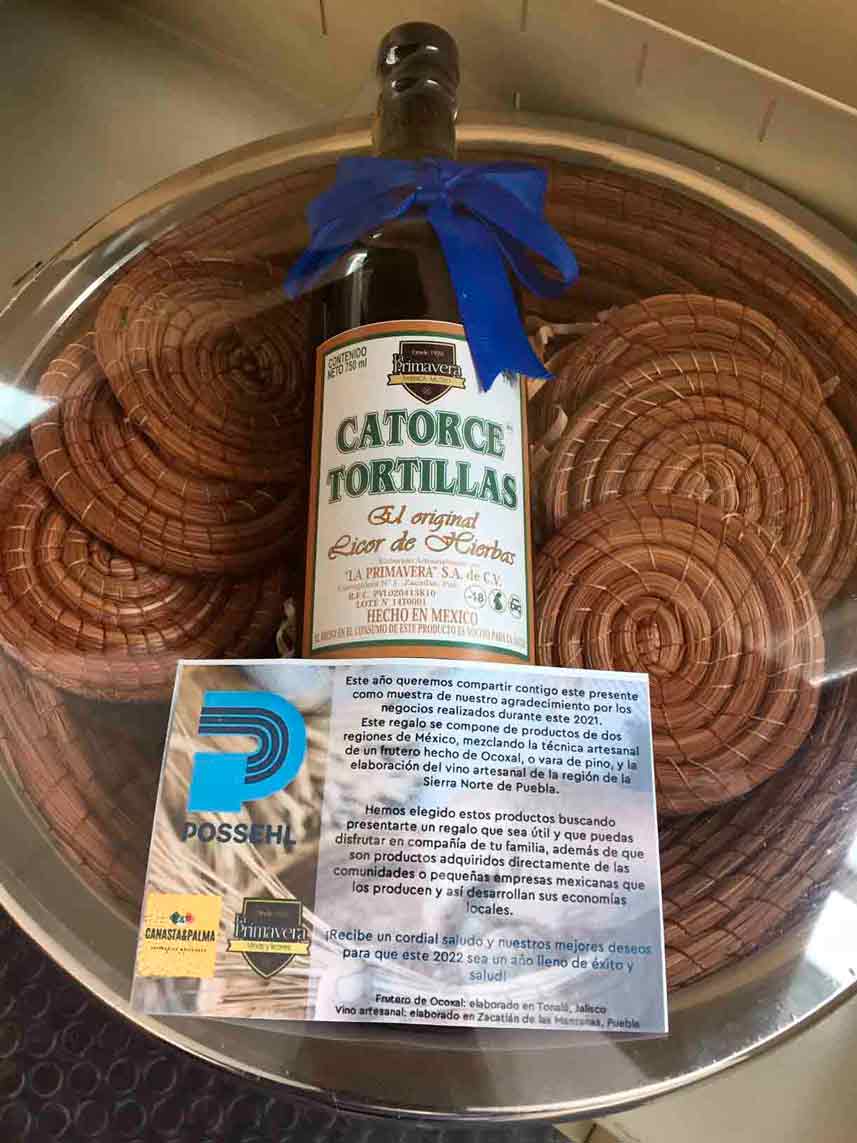 foto-Catorce-Tortillas-rotated